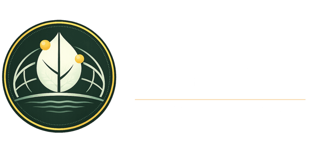Ambika Enterprise Logo