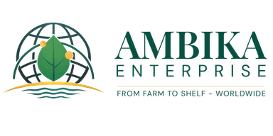 Ambika Enterprise