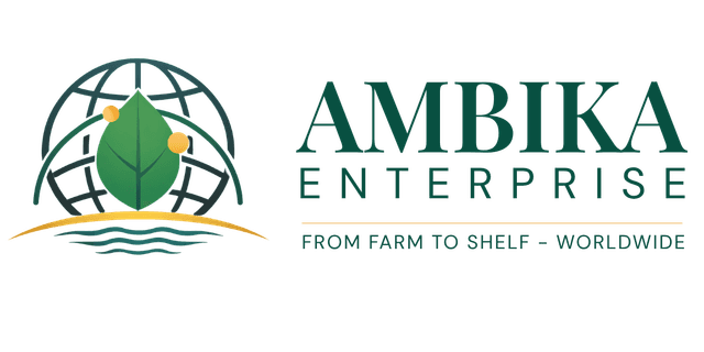 Ambika Enterprise