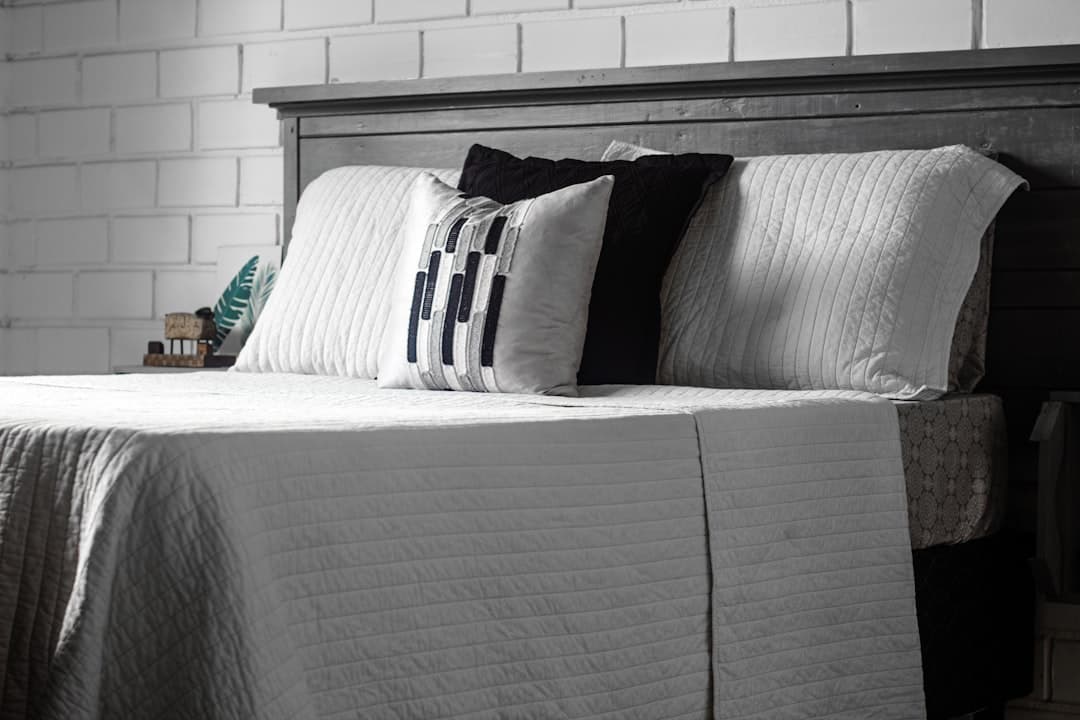 Cotton Bed Sheet Set 400TC