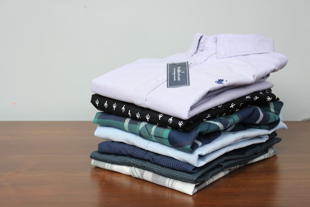 Mens Casual Shirts