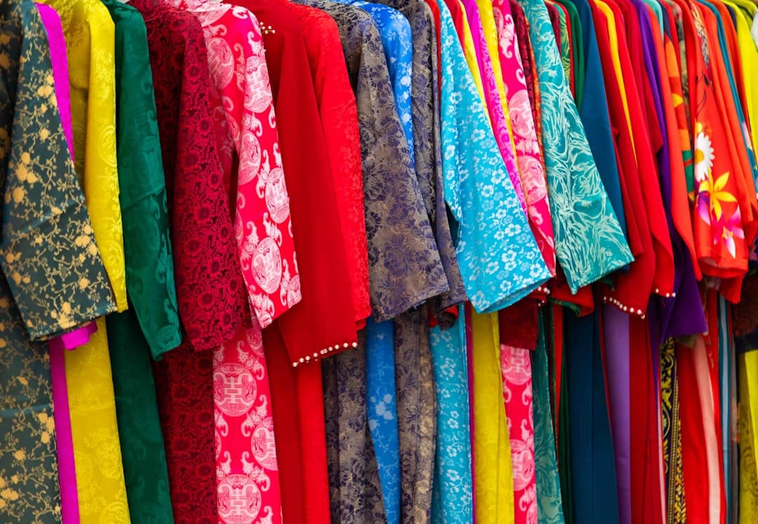 Womens Tops and Blouses